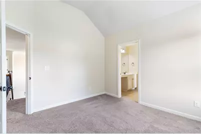 104 Eastin Road, Fayetteville, GA 30214 - Photo 39