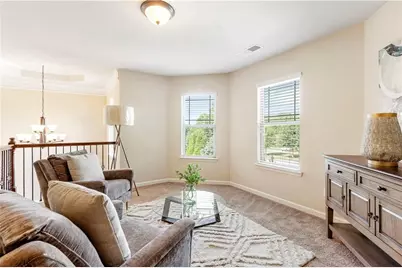 104 Eastin Road, Fayetteville, GA 30214 - Photo 33