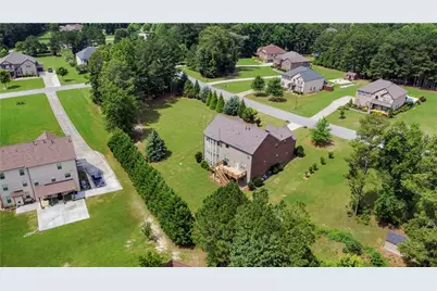 104 Eastin Road, Fayetteville, GA 30214 - Photo 49