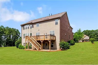 104 Eastin Road, Fayetteville, GA 30214 - Photo 45