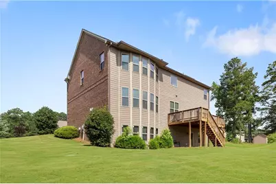 104 Eastin Road, Fayetteville, GA 30214 - Photo 47