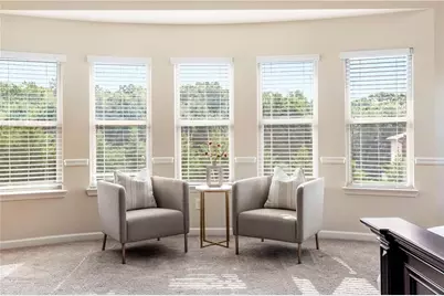 104 Eastin Road, Fayetteville, GA 30214 - Photo 27