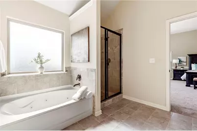 104 Eastin Road, Fayetteville, GA 30214 - Photo 29