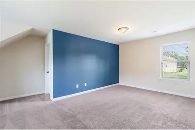 104 Eastin Road, Fayetteville, GA 30214 - Photo 37