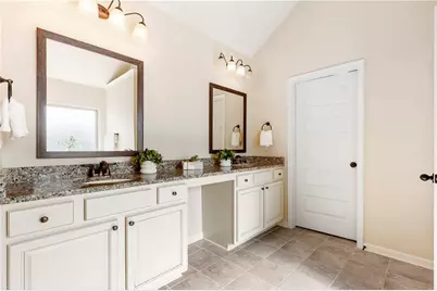104 Eastin Road, Fayetteville, GA 30214 - Photo 31