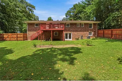1630 Roberts Drive SE, Mableton, GA 30126 - Photo 7