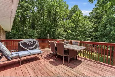1630 Roberts Drive SE, Mableton, GA 30126 - Photo 5