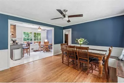 1630 Roberts Drive SE, Mableton, GA 30126 - Photo 25