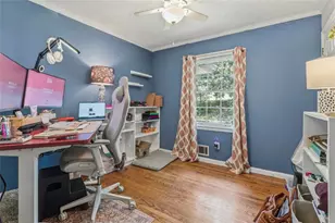 1630 Roberts Dr SE, Mableton, GA 30126 - Photo 17