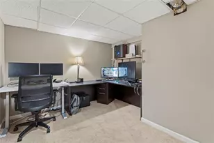 1630 Roberts Dr SE, Mableton, GA 30126 - Photo 9