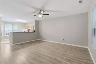 1708 Camden Forrest Tr, Riverdale, GA 30296 - Photo 9