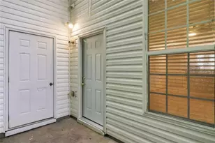 1708 Camden Forrest Tr, Riverdale, GA 30296 - Photo 17