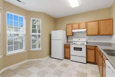 1708 Camden Forrest Trail, Riverdale, GA 30296 - Photo 5