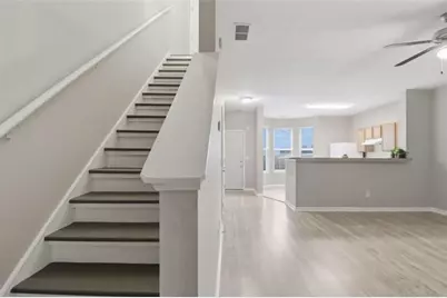 1708 Camden Forrest Trail, Riverdale, GA 30296 - Photo 7