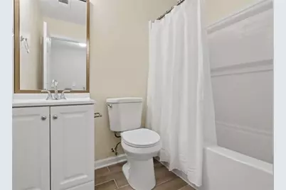 1708 Camden Forrest Trail, Riverdale, GA 30296 - Photo 9
