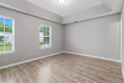 1708 Camden Forrest Trail, Riverdale, GA 30296 - Photo 13