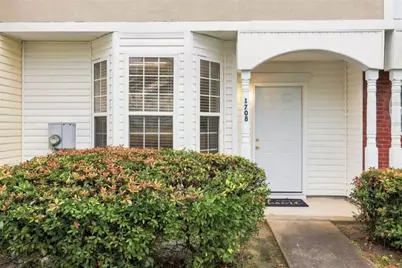 1708 Camden Forrest Trail, Riverdale, GA 30296 - Photo 1