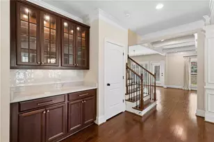 2020 Anderson Dr SE, Smyrna, GA 30080 - Photo 11