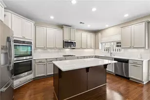2020 Anderson Dr SE, Smyrna, GA 30080 - Photo 7