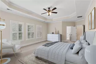 2020 Anderson Dr SE, Smyrna, GA 30080 - Photo 17