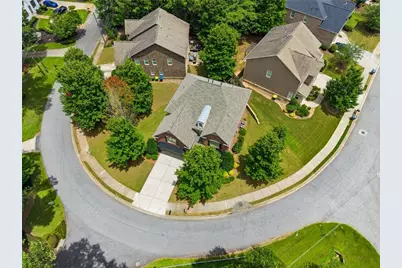 2020 Anderson Drive SE, Smyrna, GA 30080 - Photo 33