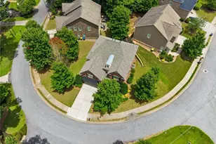 2020 Anderson Dr SE, Smyrna, GA 30080 - Photo 33