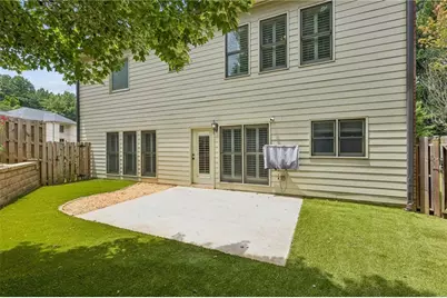 2020 Anderson Drive SE, Smyrna, GA 30080 - Photo 31