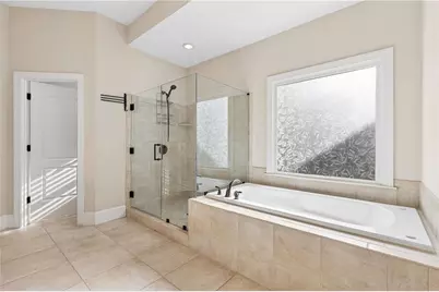 2020 Anderson Drive SE, Smyrna, GA 30080 - Photo 21