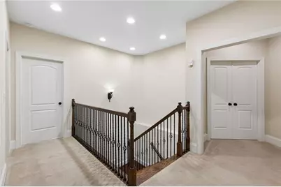 2020 Anderson Drive SE, Smyrna, GA 30080 - Photo 17