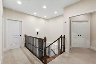 2020 Anderson Dr SE, Smyrna, GA 30080 - Photo 17