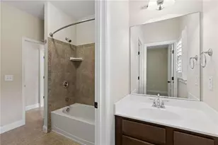 2020 Anderson Dr SE, Smyrna, GA 30080 - Photo 27