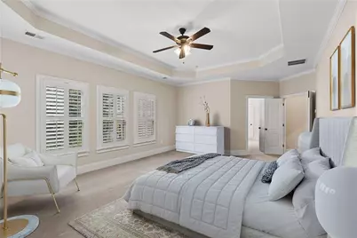 2020 Anderson Drive SE, Smyrna, GA 30080 - Photo 19