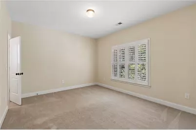 2020 Anderson Drive SE, Smyrna, GA 30080 - Photo 25
