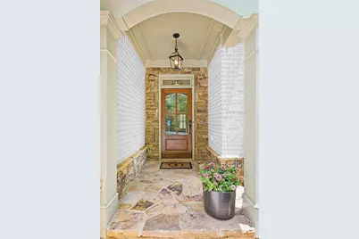 2020 Anderson Drive SE, Smyrna, GA 30080 - Photo 3