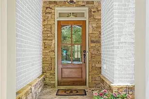 2020 Anderson Dr SE, Smyrna, GA 30080 - Photo 3