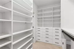 2020 Anderson Dr SE, Smyrna, GA 30080 - Photo 21