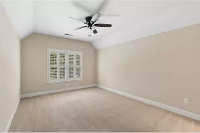 2020 Anderson Drive SE, Smyrna, GA 30080 - Photo 23