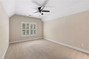 2020 Anderson Dr SE, Smyrna, GA 30080 - Photo 23