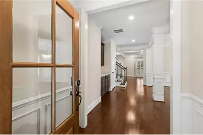2020 Anderson Drive SE, Smyrna, GA 30080 - Photo 3