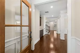 2020 Anderson Dr SE, Smyrna, GA 30080 - Photo 3