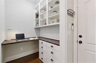 2020 Anderson Dr SE, Smyrna, GA 30080 - Photo 13