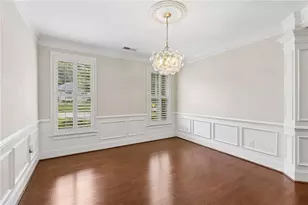 2020 Anderson Dr SE, Smyrna, GA 30080 - Photo 9