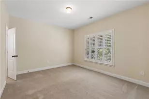 2020 Anderson Dr SE, Smyrna, GA 30080 - Photo 25