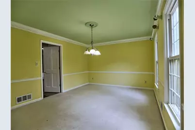 2101 Mark Hall Court, Marietta, GA 30062 - Photo 7