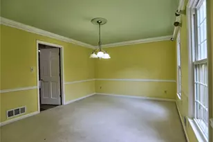 2101 Mark Hall Ct, Marietta, GA 30062 - Photo 7