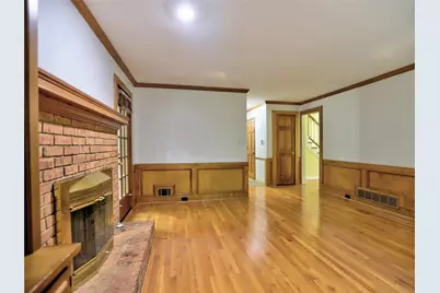 2101 Mark Hall Court, Marietta, GA 30062 - Photo 11