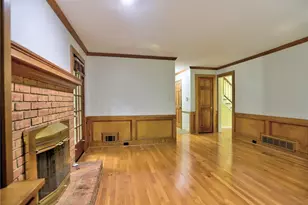 2101 Mark Hall Ct, Marietta, GA 30062 - Photo 11