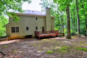 2101 Mark Hall Ct, Marietta, GA 30062 - Photo 27