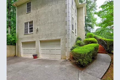 2101 Mark Hall Court, Marietta, GA 30062 - Photo 29