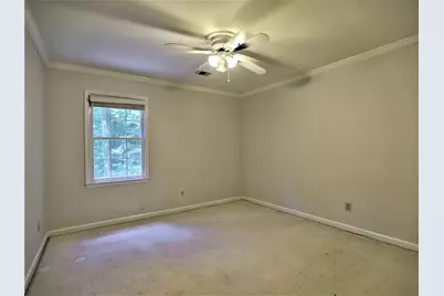 2101 Mark Hall Court, Marietta, GA 30062 - Photo 21